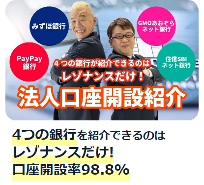 <% metaKeywords %>