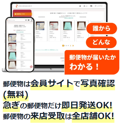 <% metaKeywords %>