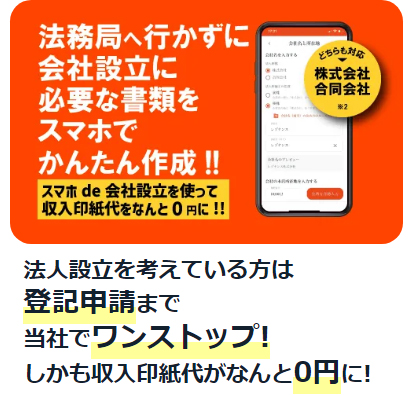 <% metaKeywords %>