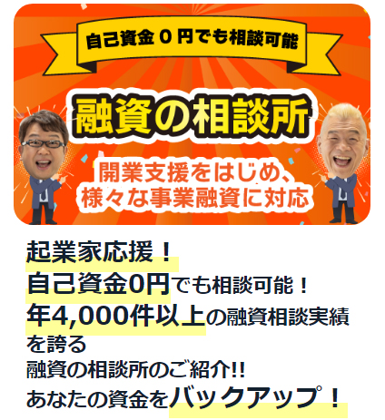 <% metaKeywords %>