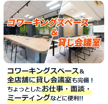 <% metaKeywords %>