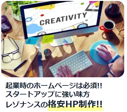 <% metaKeywords %>